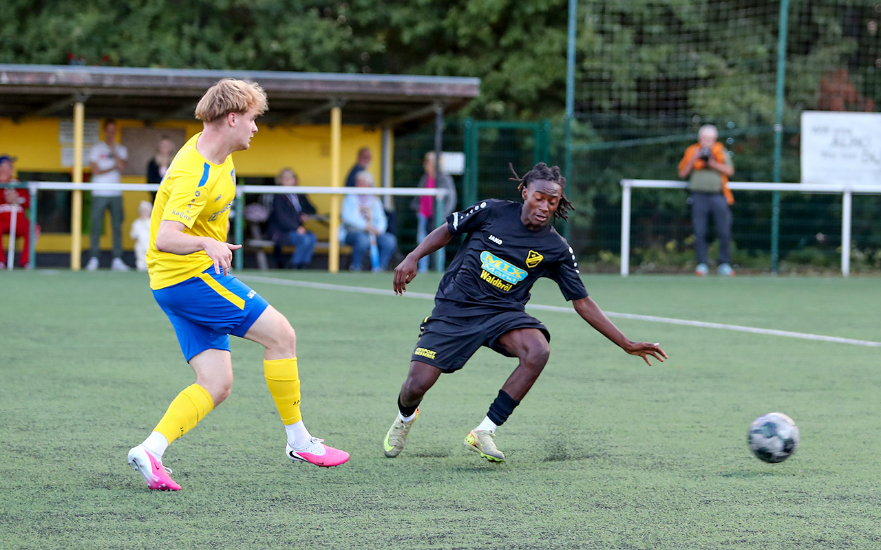 /2026/08/26-08-2026-Pokal-Schoenenbach-Nuembrecht-09.JPG
