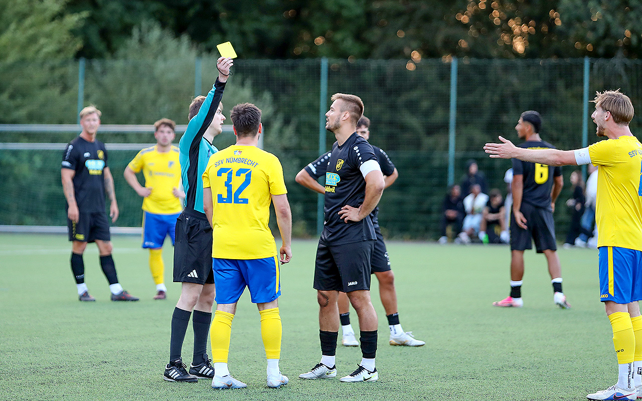 /2026/08/26-08-2026-Pokal-Schoenenbach-Nuembrecht-12.JPG