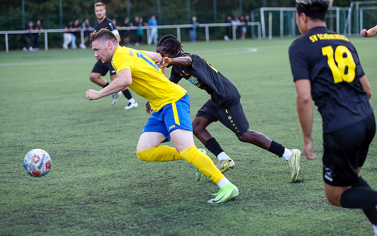 /2026/08/26-08-2026-Pokal-Schoenenbach-Nuembrecht-13.JPG