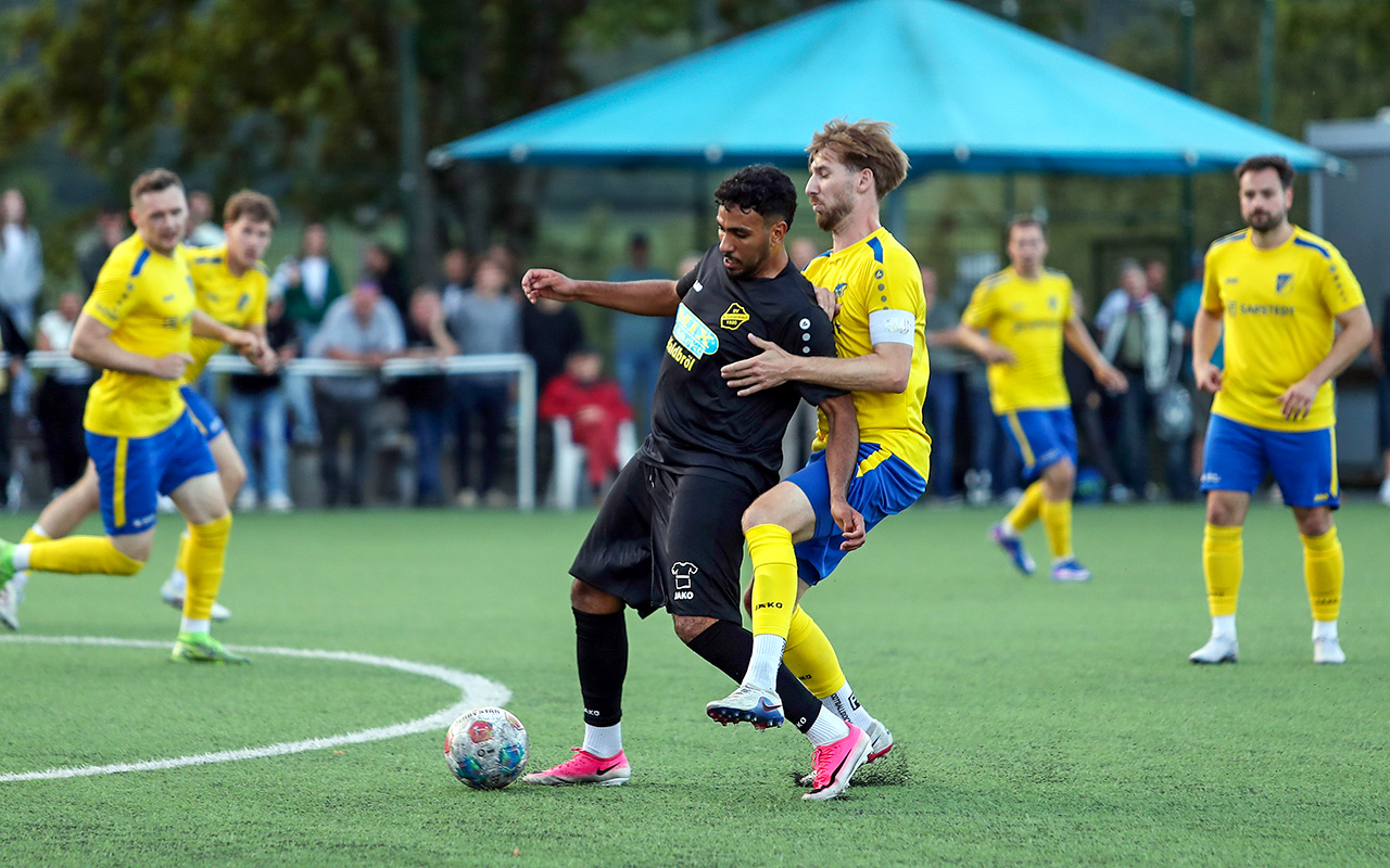 /2026/08/26-08-2026-Pokal-Schoenenbach-Nuembrecht-14.JPG