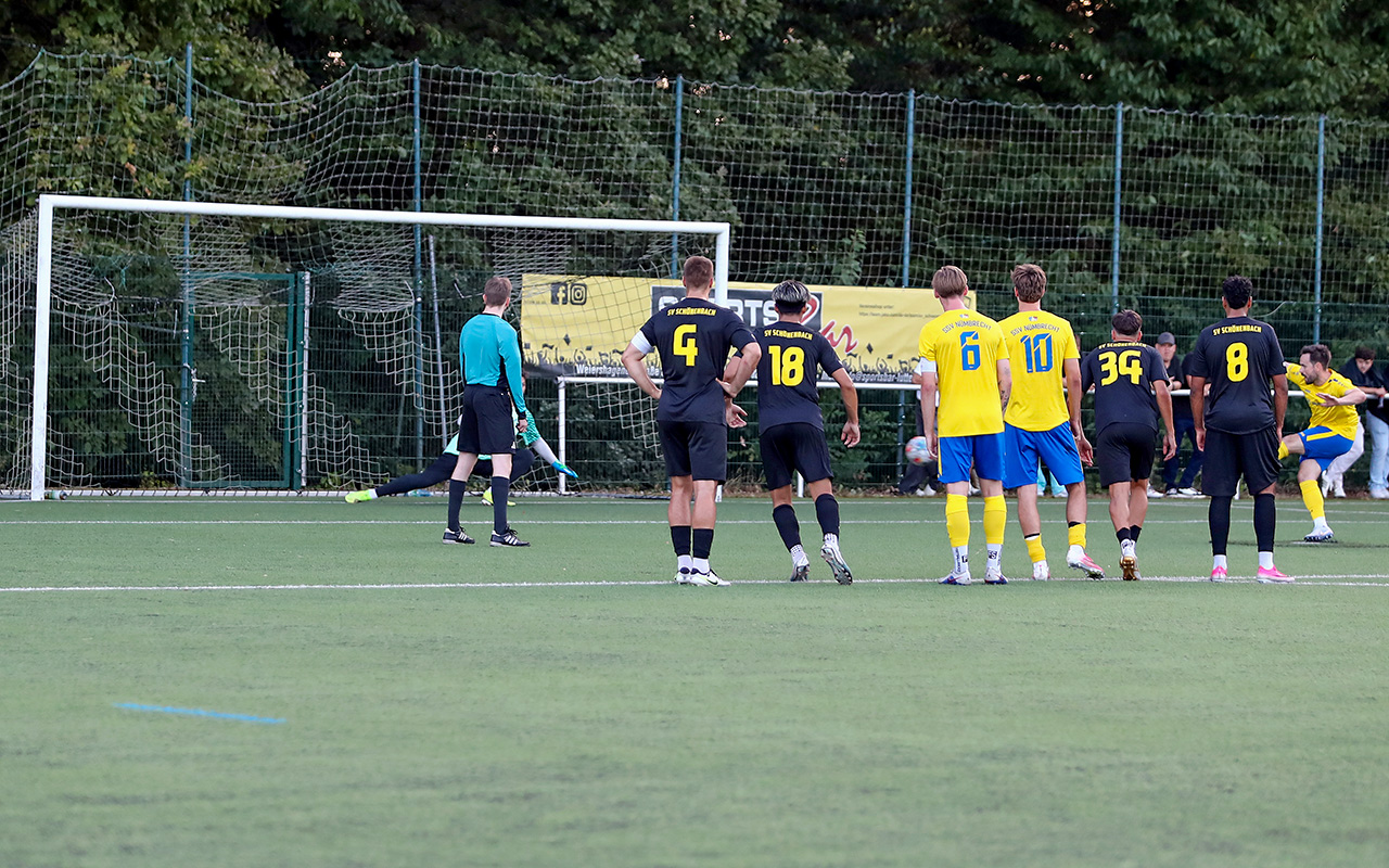 /2026/08/26-08-2026-Pokal-Schoenenbach-Nuembrecht-18.JPG