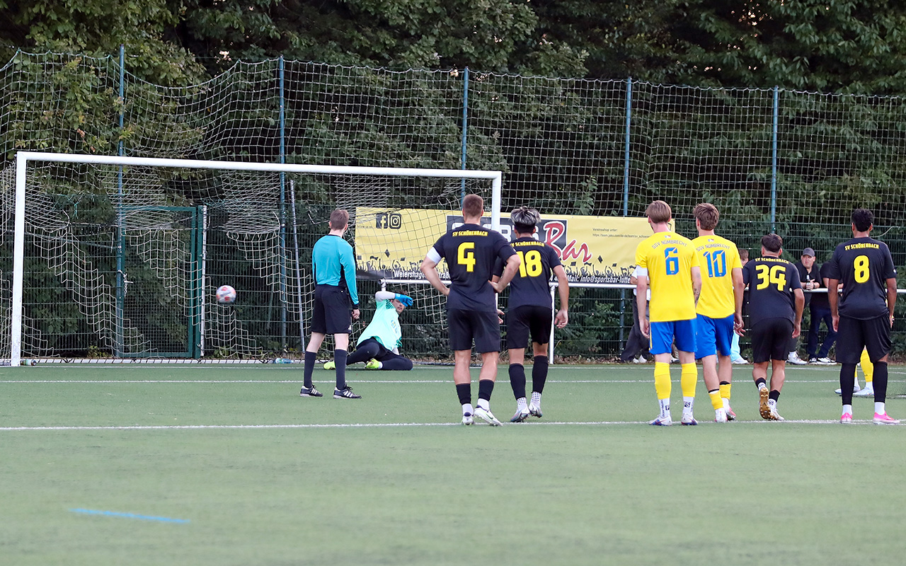/2026/08/26-08-2026-Pokal-Schoenenbach-Nuembrecht-20.JPG
