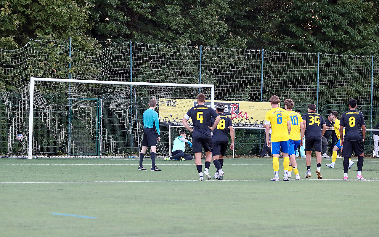 /2026/08/26-08-2026-Pokal-Schoenenbach-Nuembrecht-22.JPG