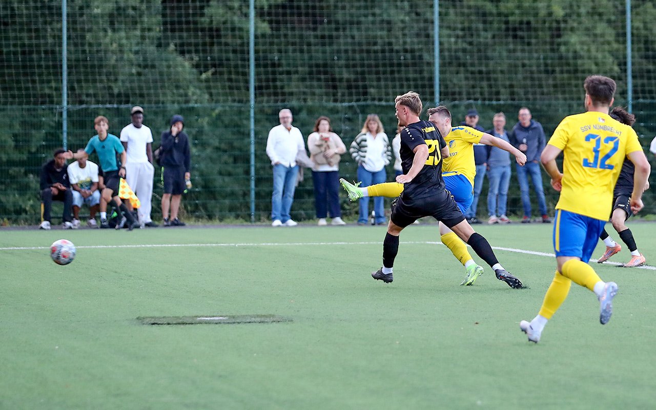 /2026/08/26-08-2026-Pokal-Schoenenbach-Nuembrecht-24.JPG