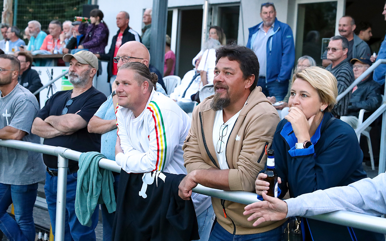 /2026/08/26-08-2026-Pokal-Schoenenbach-Nuembrecht-26.JPG