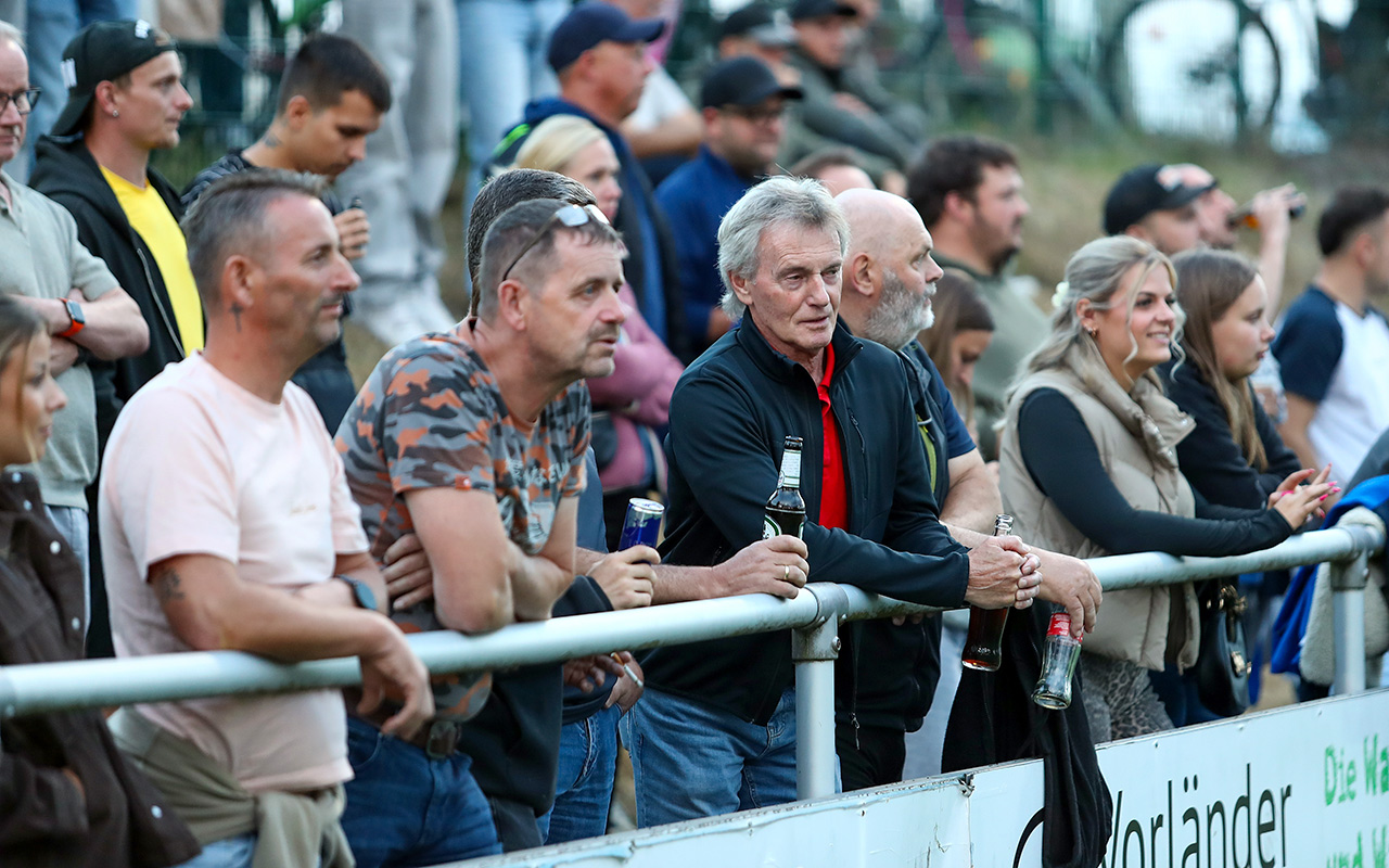 /2026/08/26-08-2026-Pokal-Schoenenbach-Nuembrecht-27.JPG