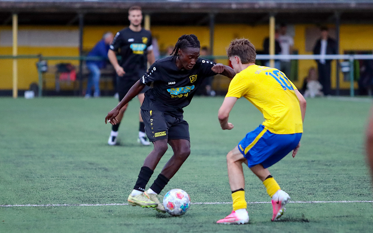 /2026/08/26-08-2026-Pokal-Schoenenbach-Nuembrecht-30.JPG