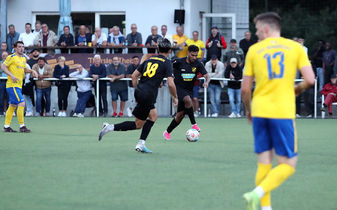 /2026/08/26-08-2026-Pokal-Schoenenbach-Nuembrecht-31.JPG