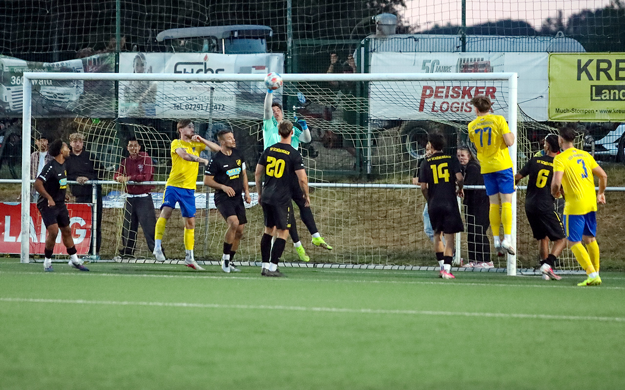 /2026/08/26-08-2026-Pokal-Schoenenbach-Nuembrecht-33.JPG