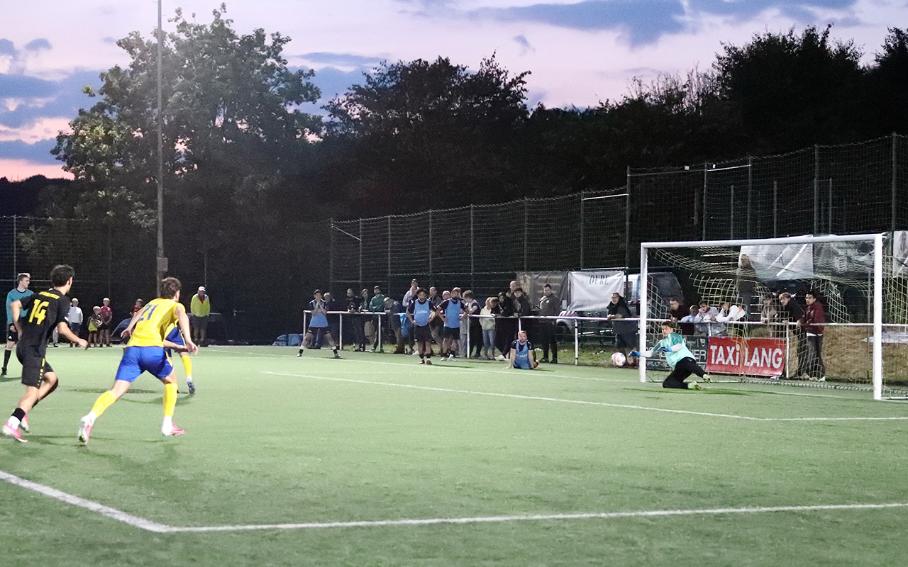 /2026/08/26-08-2026-Pokal-Schoenenbach-Nuembrecht-39.JPG