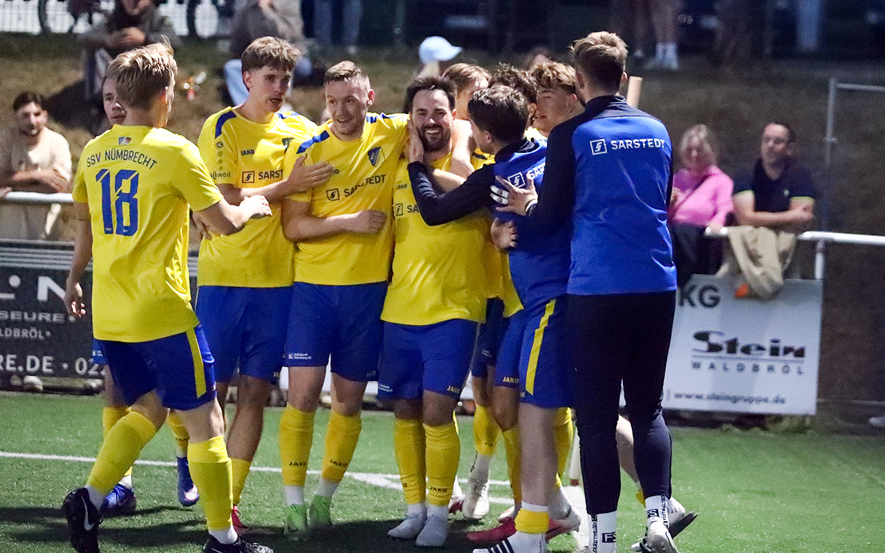 /2026/08/26-08-2026-Pokal-Schoenenbach-Nuembrecht-43.JPG
