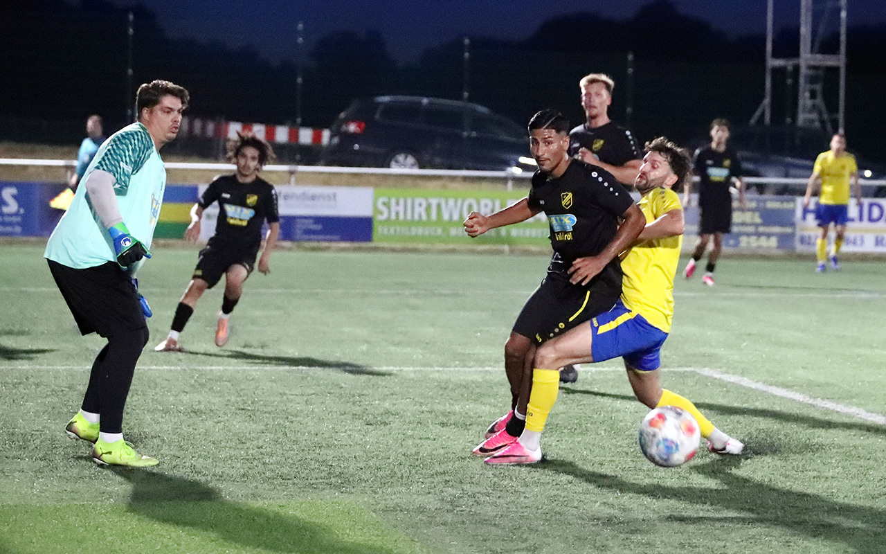 /2026/08/26-08-2026-Pokal-Schoenenbach-Nuembrecht-44.JPG