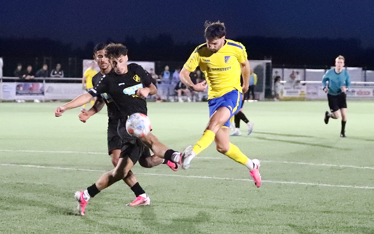 /2026/08/26-08-2026-Pokal-Schoenenbach-Nuembrecht-46.JPG