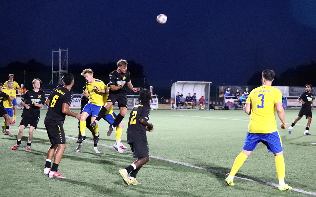 /2026/08/26-08-2026-Pokal-Schoenenbach-Nuembrecht-47.JPG