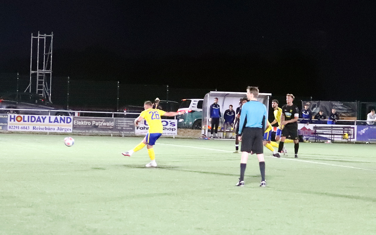 /2026/08/26-08-2026-Pokal-Schoenenbach-Nuembrecht-49.JPG