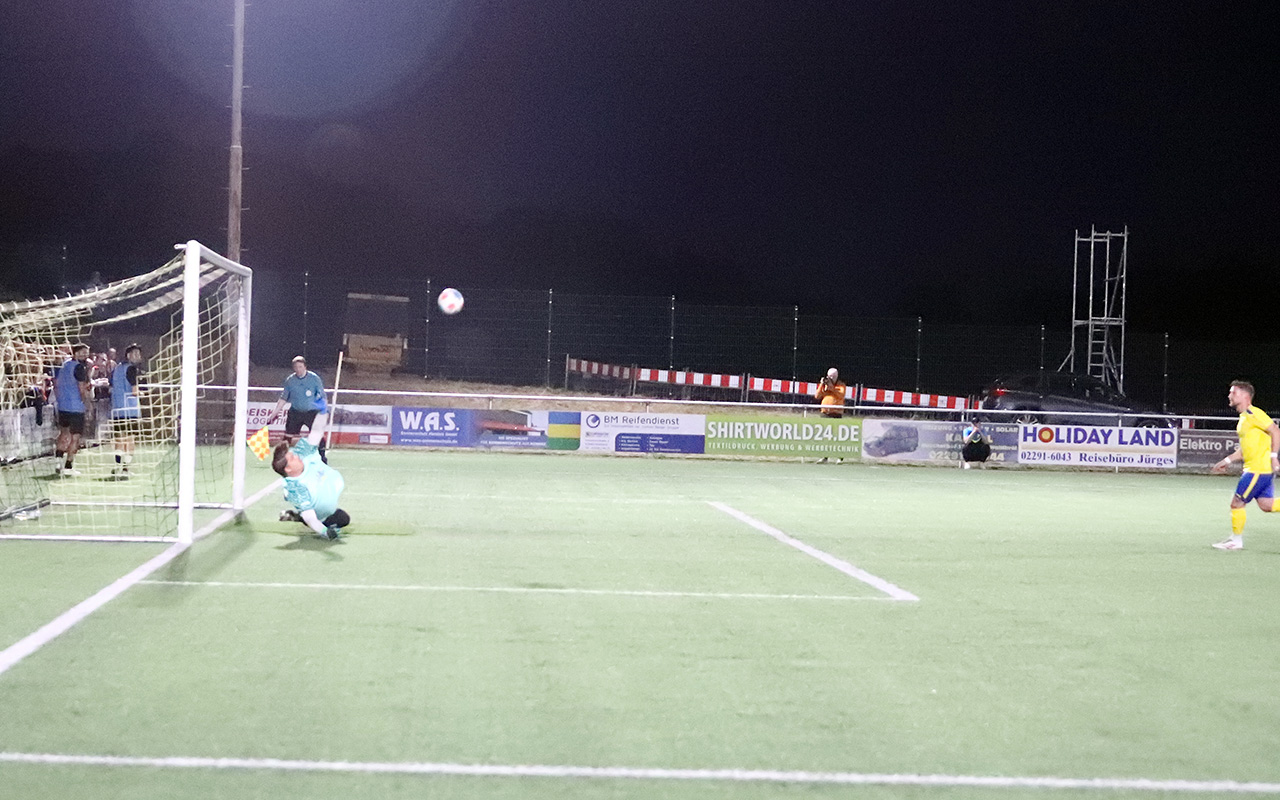 /2026/08/26-08-2026-Pokal-Schoenenbach-Nuembrecht-52.JPG