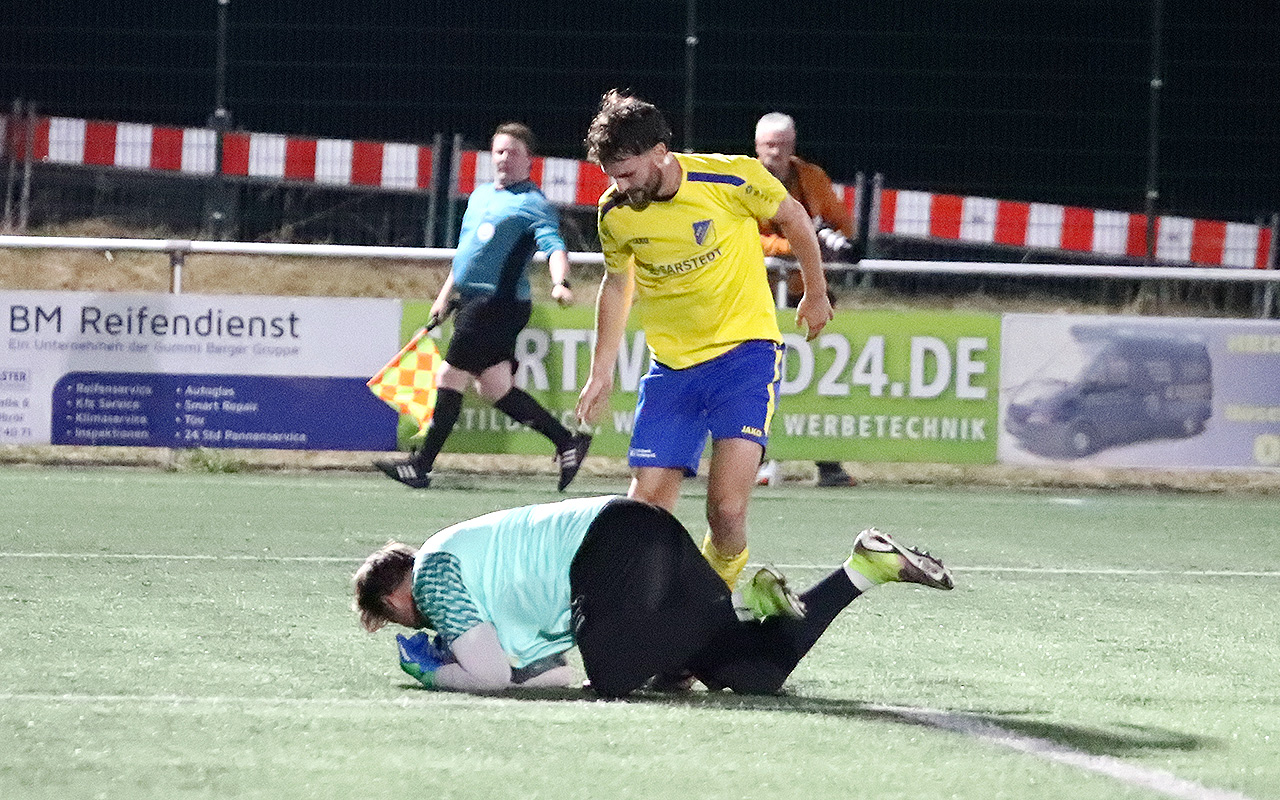 /2026/08/26-08-2026-Pokal-Schoenenbach-Nuembrecht-55.JPG