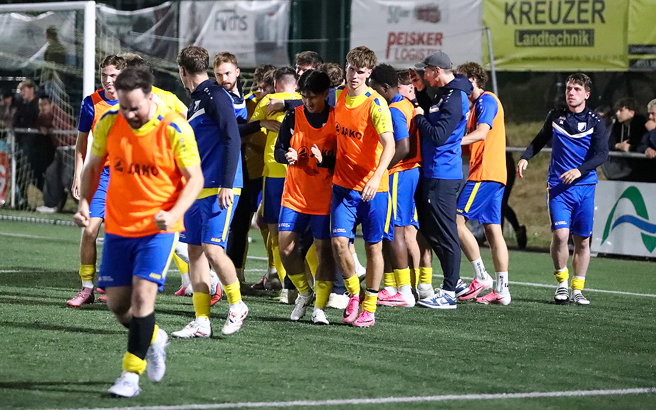 /2026/08/26-08-2026-Pokal-Schoenenbach-Nuembrecht-62.JPG