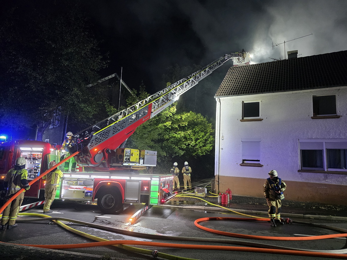 /2026/08/27-08-2026dreisbachg%2003.JPG