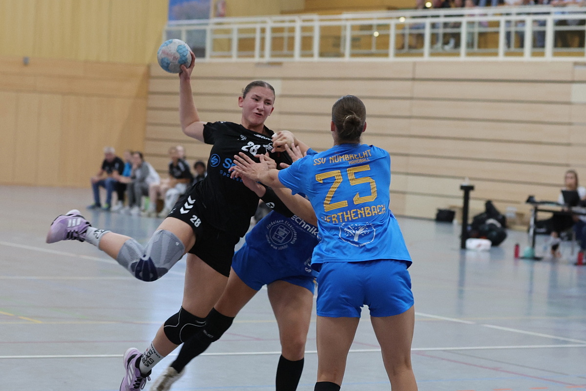 /2026/08/27-08-2026tbsbcupg%2007.JPG