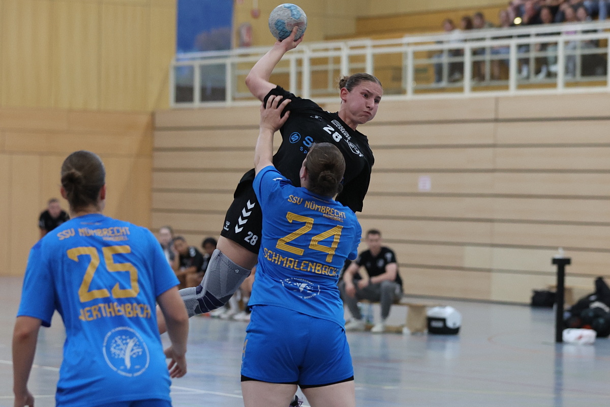 /2026/08/27-08-2026tbsbcupg%2011.JPG