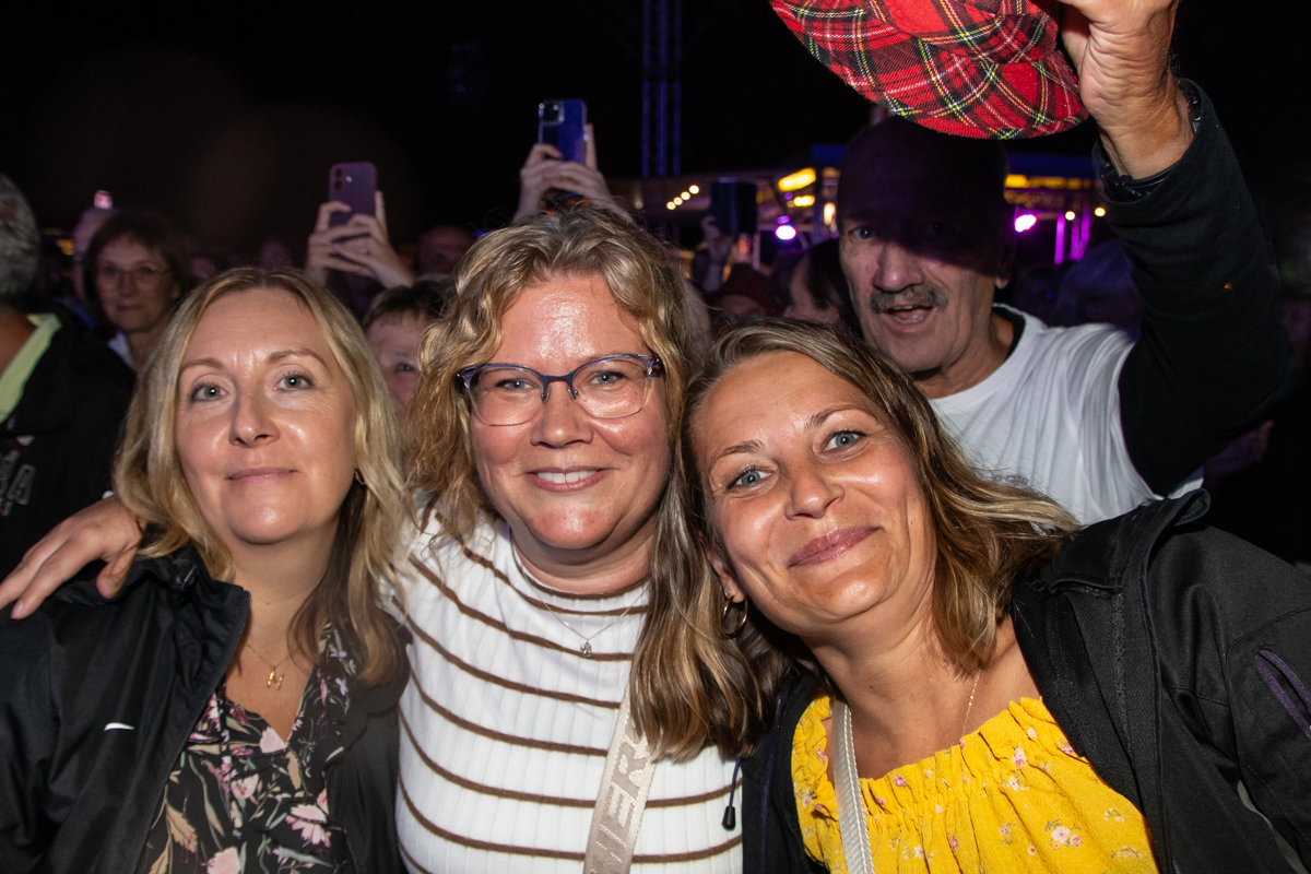 /2026/08/28-08-2026schuetzenfestruenderothg13.jpg