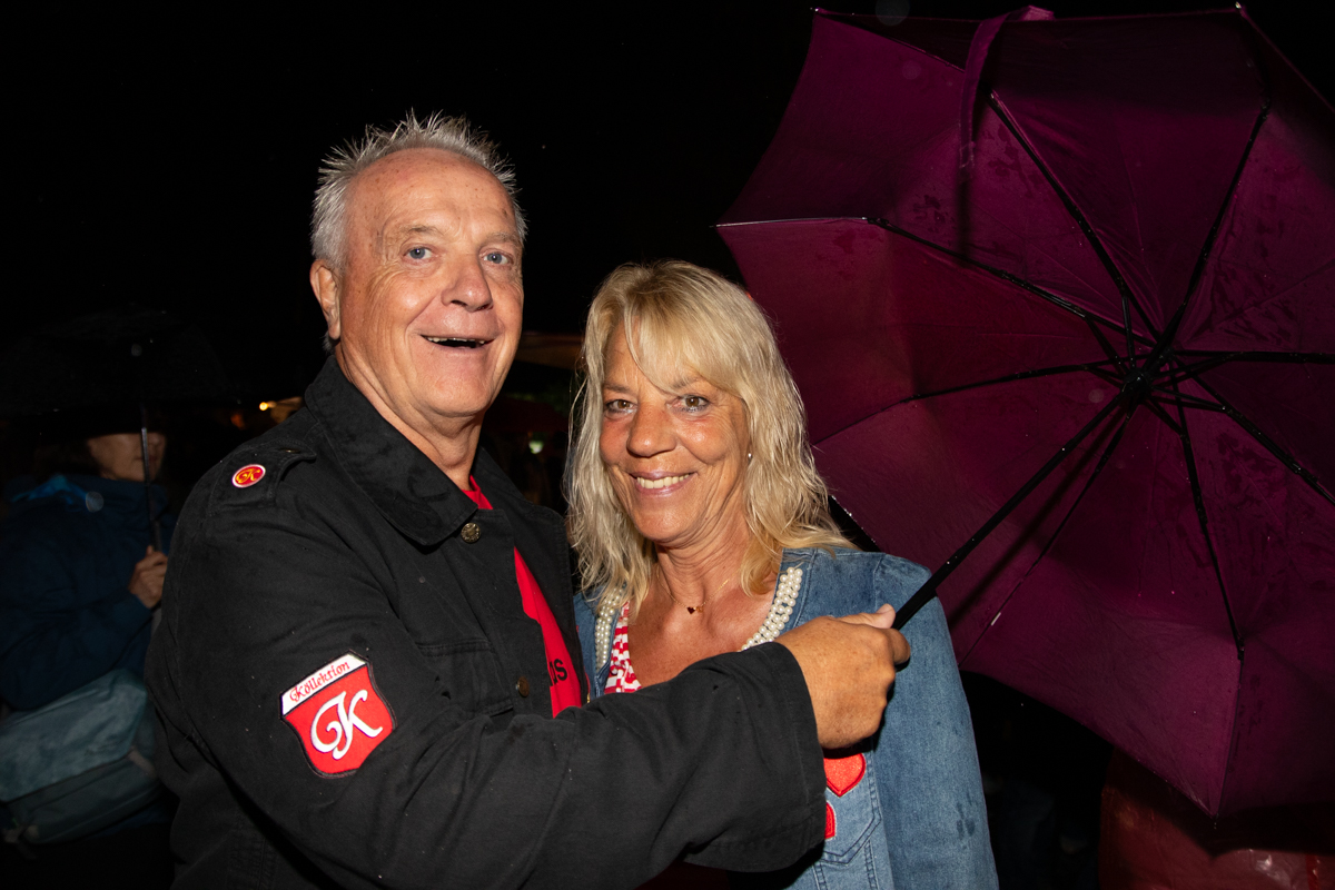 /2026/08/28-08-2026schuetzenfestruenderothg51.jpg