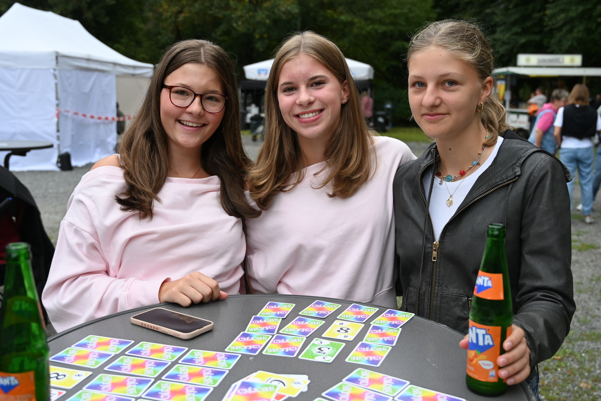 /2026/08/29-08-2026parkzeitg15.JPG