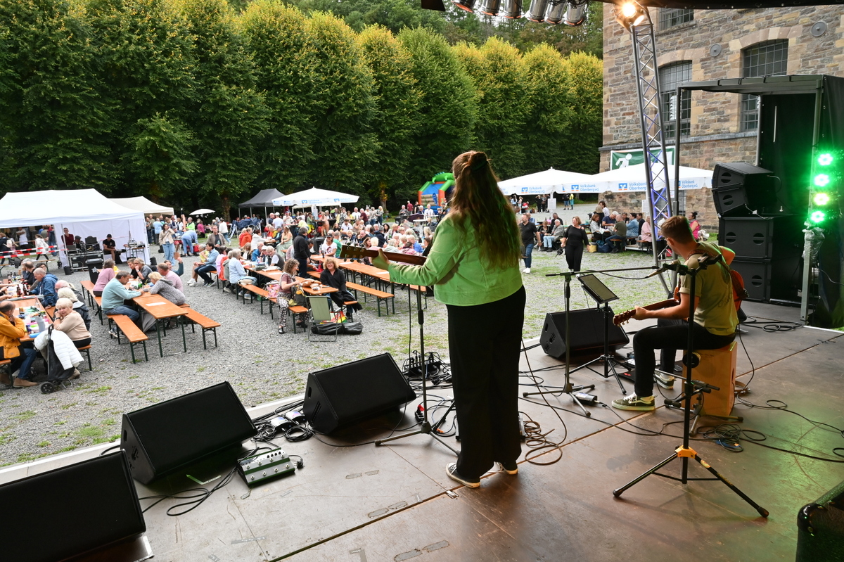 /2026/08/29-08-2026parkzeitg21.JPG
