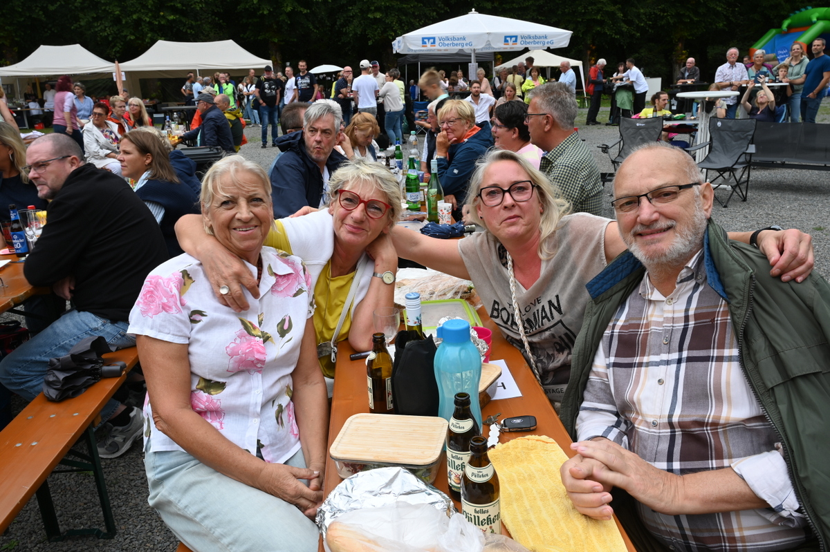 /2026/08/29-08-2026parkzeitg26.JPG