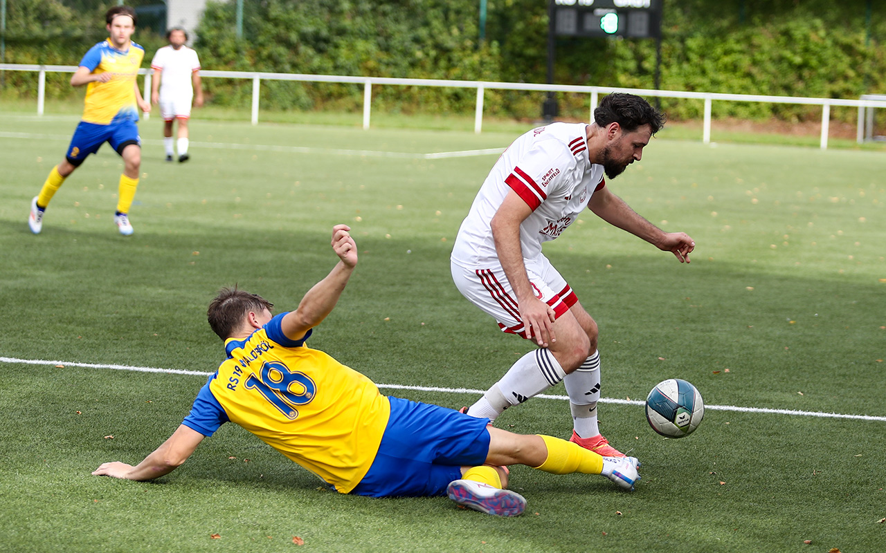 /2026/08/30-08-2026-FBKLA-Waldbroel-Marienheide-07.JPG