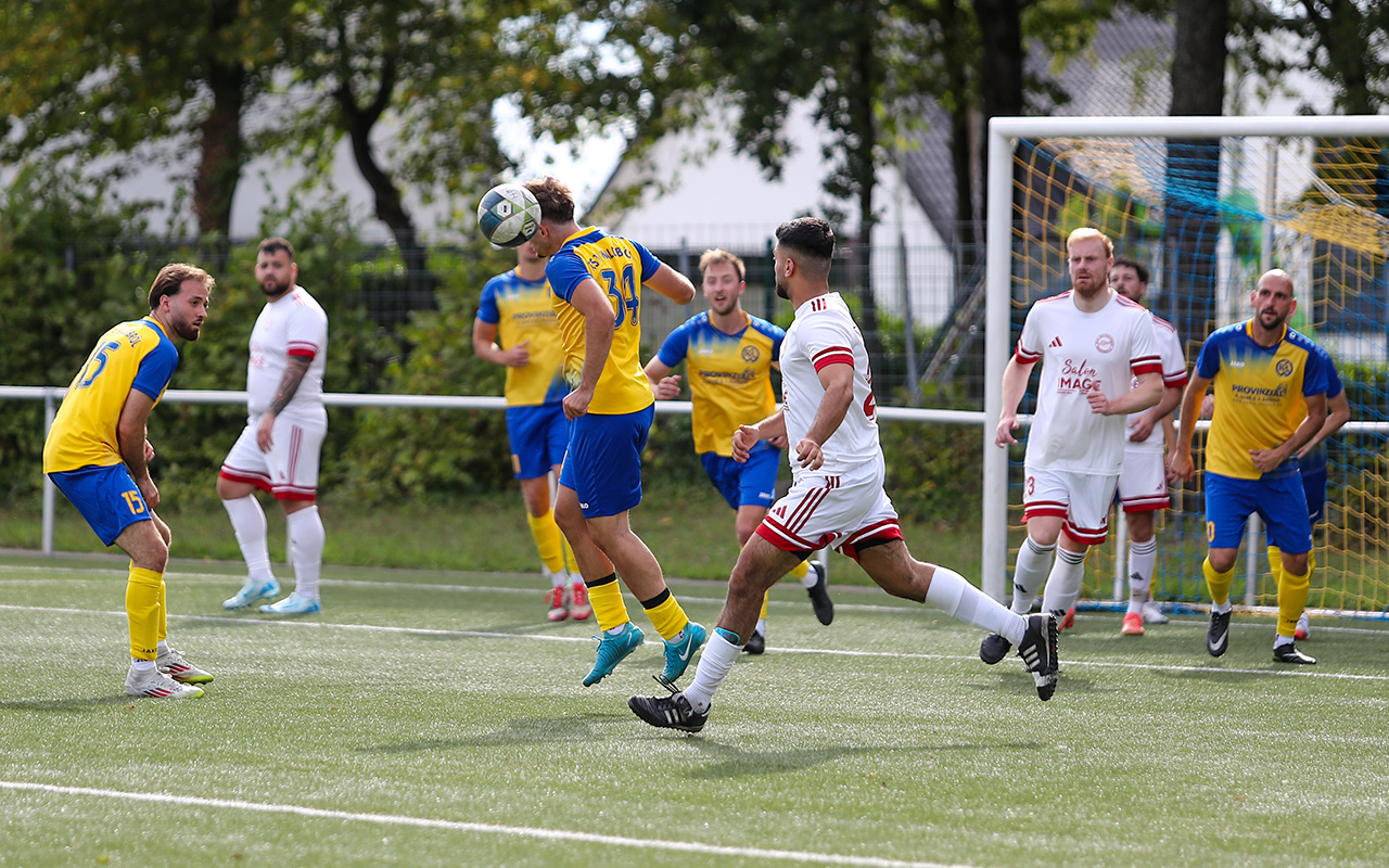 /2026/08/30-08-2026-FBKLA-Waldbroel-Marienheide-15.JPG
