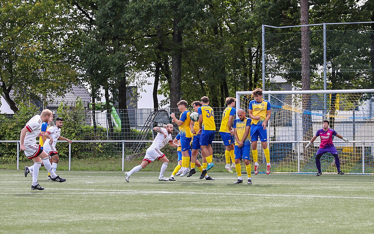 /2026/08/30-08-2026-FBKLA-Waldbroel-Marienheide-22.JPG