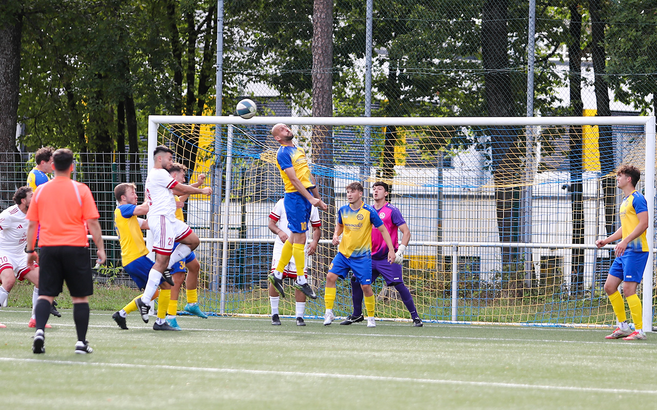 /2026/08/30-08-2026-FBKLA-Waldbroel-Marienheide-23.JPG