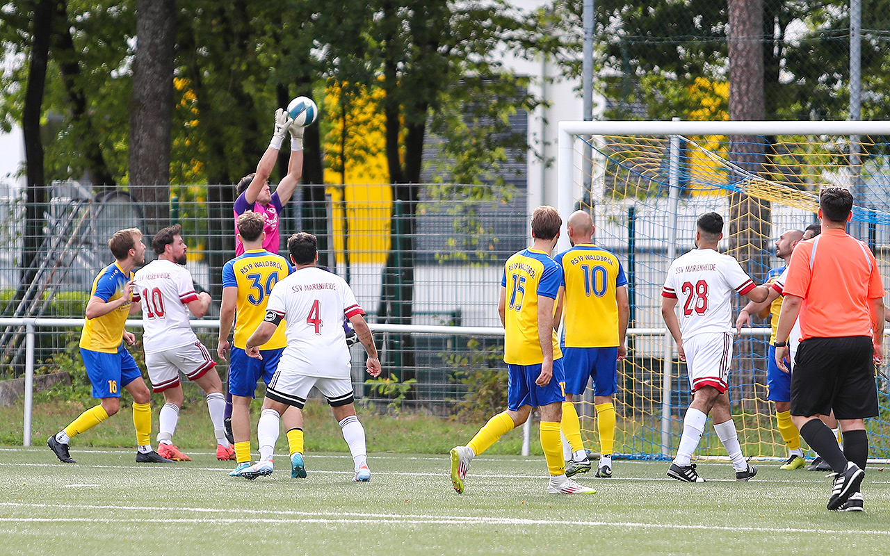 /2026/08/30-08-2026-FBKLA-Waldbroel-Marienheide-31.JPG