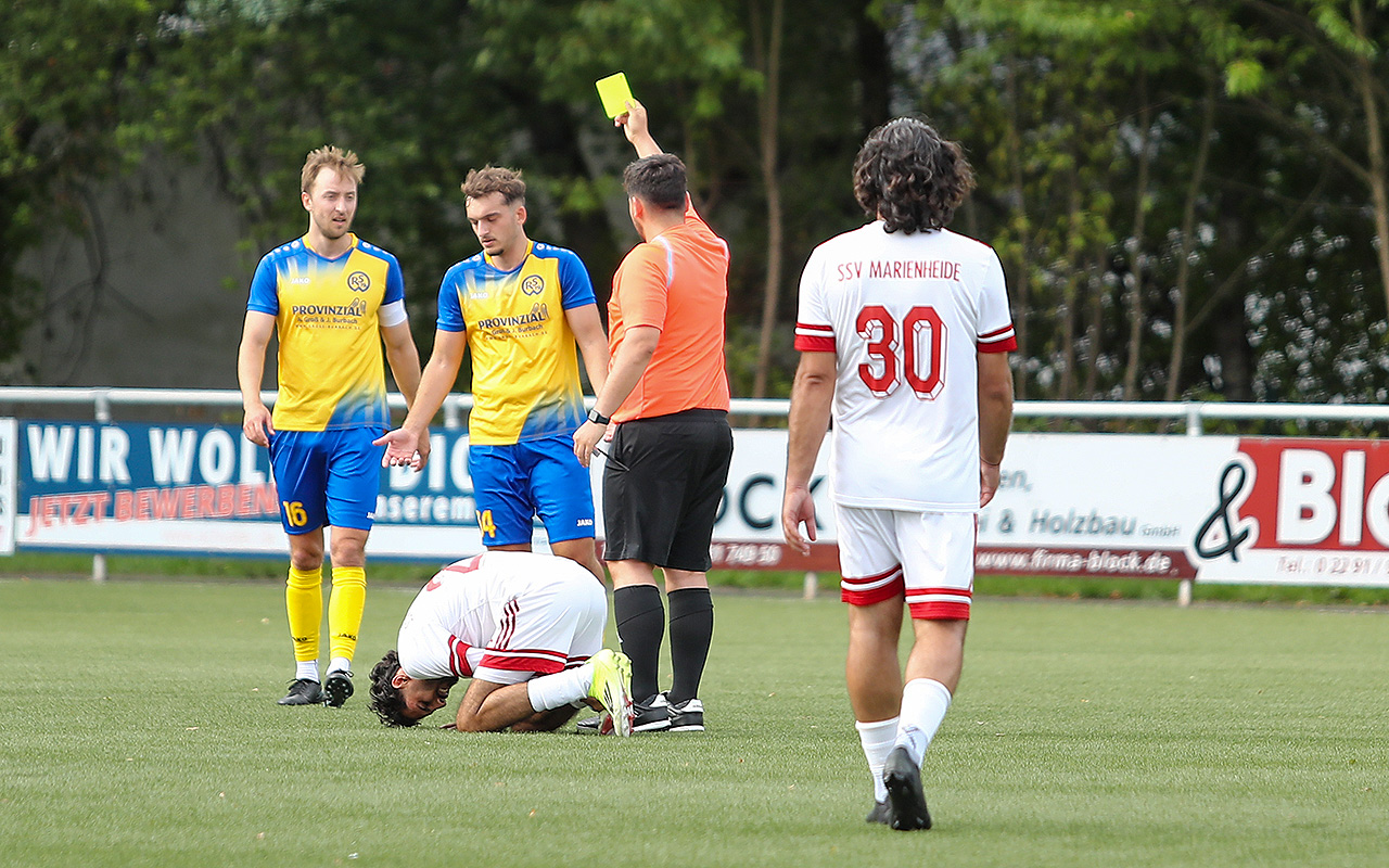 /2026/08/30-08-2026-FBKLA-Waldbroel-Marienheide-35.JPG