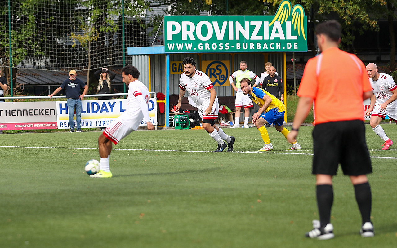 /2026/08/30-08-2026-FBKLA-Waldbroel-Marienheide-37.JPG