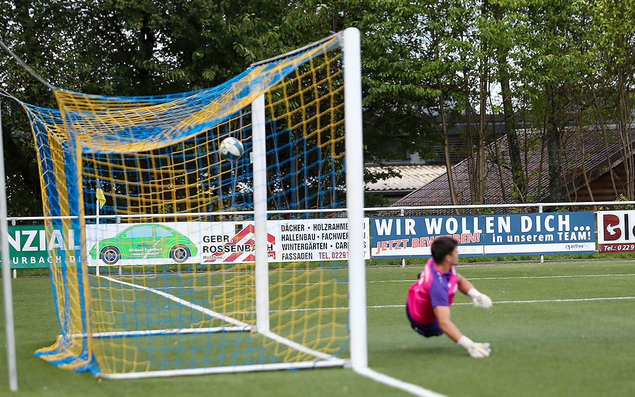/2026/08/30-08-2026-FBKLA-Waldbroel-Marienheide-39.JPG