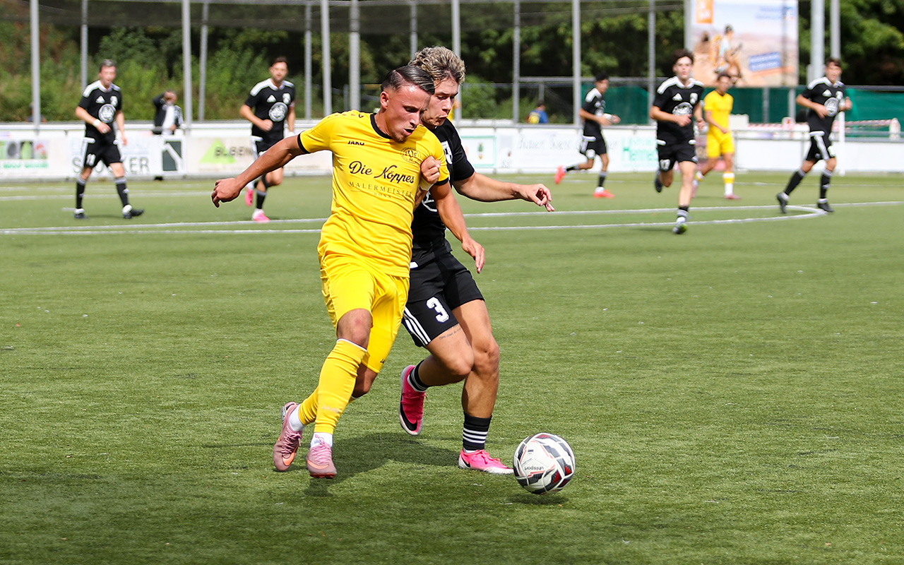/2026/08/30-08-2026-FBLL-Wiehl-Endenich-21.JPG