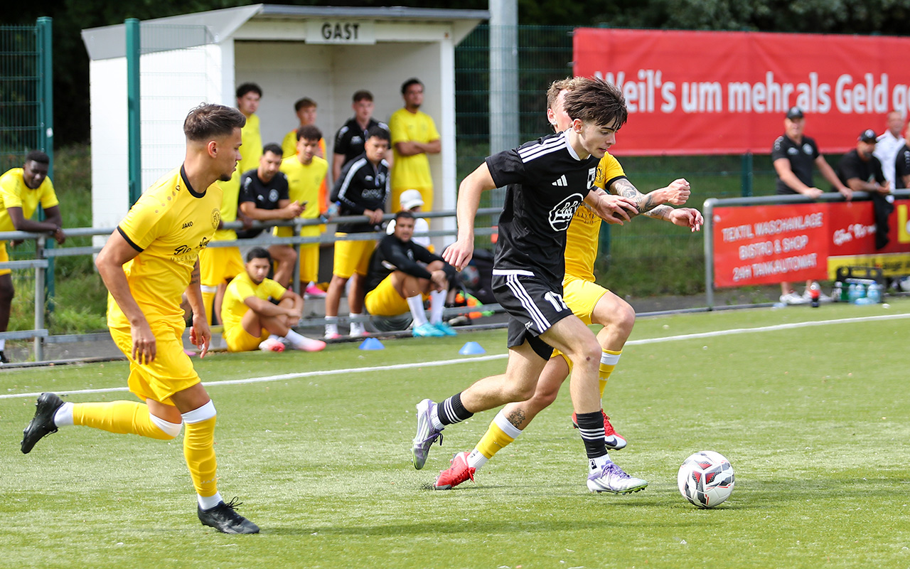 /2026/08/30-08-2026-FBLL-Wiehl-Endenich-25.JPG