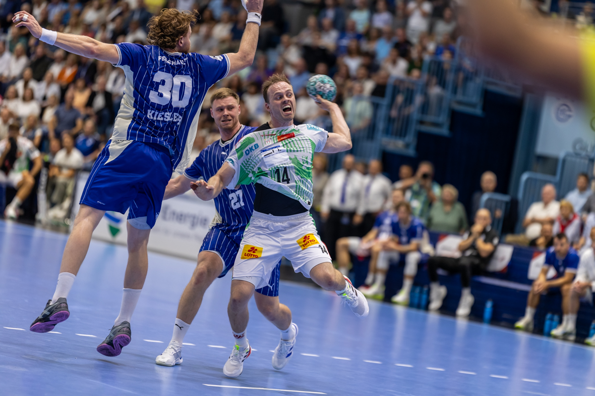 /2026/08/30-08-2026VfL-SCM_g18.jpg