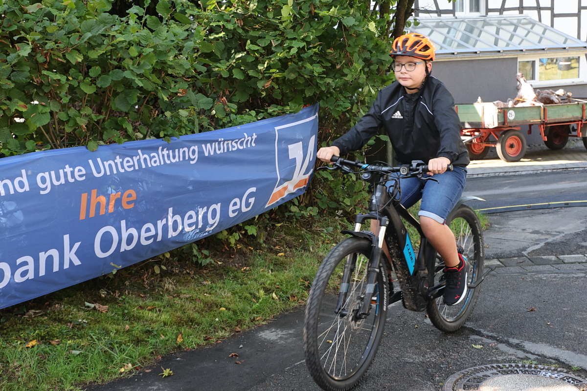 /2026/08/30-08-2026autofreig%2002.JPG