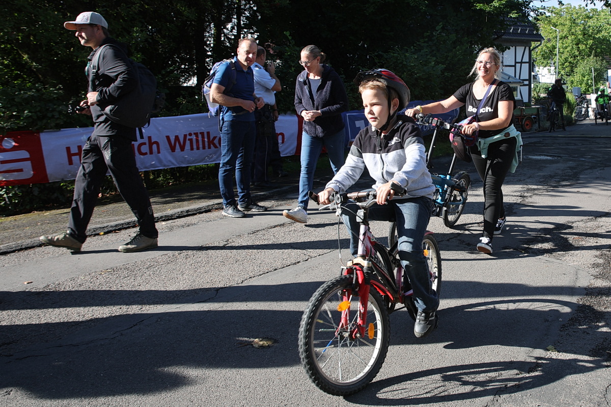 /2026/08/30-08-2026autofreig%2012.JPG