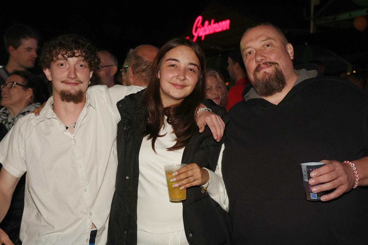 /2026/08/30-08-2026meileg%2013.JPG