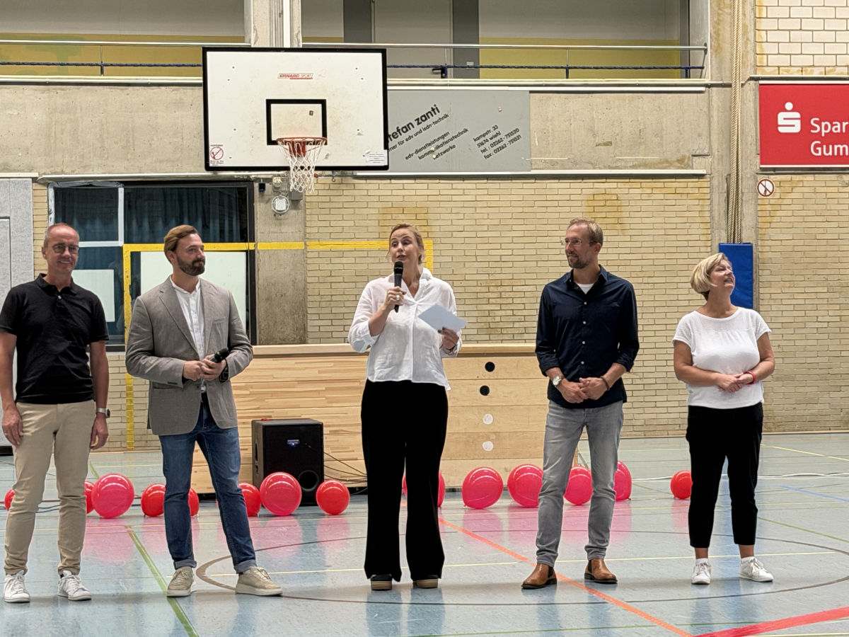 /2026/09/02-09-2026Gesamtschuleg05.jpg