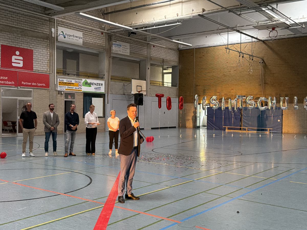 /2026/09/02-09-2026Gesamtschuleg07.jpg