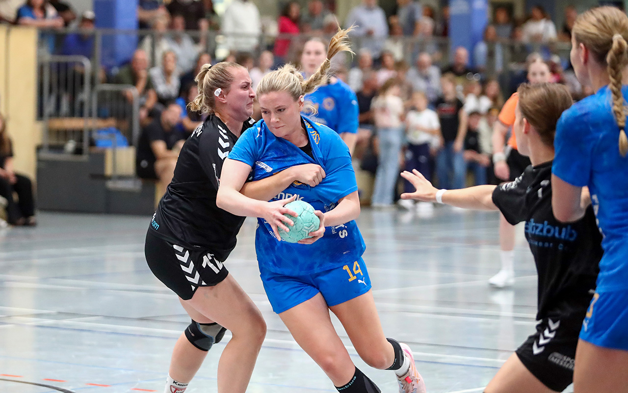 /2026/09/05-09-2026-BSP-Damen-Finale-05.JPG
