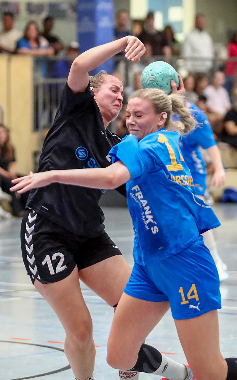 /2026/09/05-09-2026-BSP-Damen-Finale-06.JPG