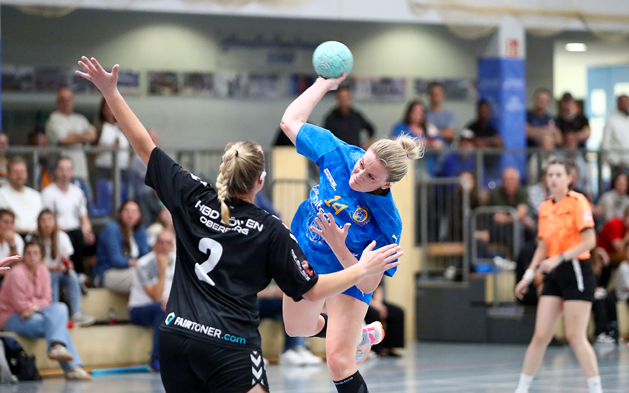 /2026/09/05-09-2026-BSP-Damen-Finale-08.JPG