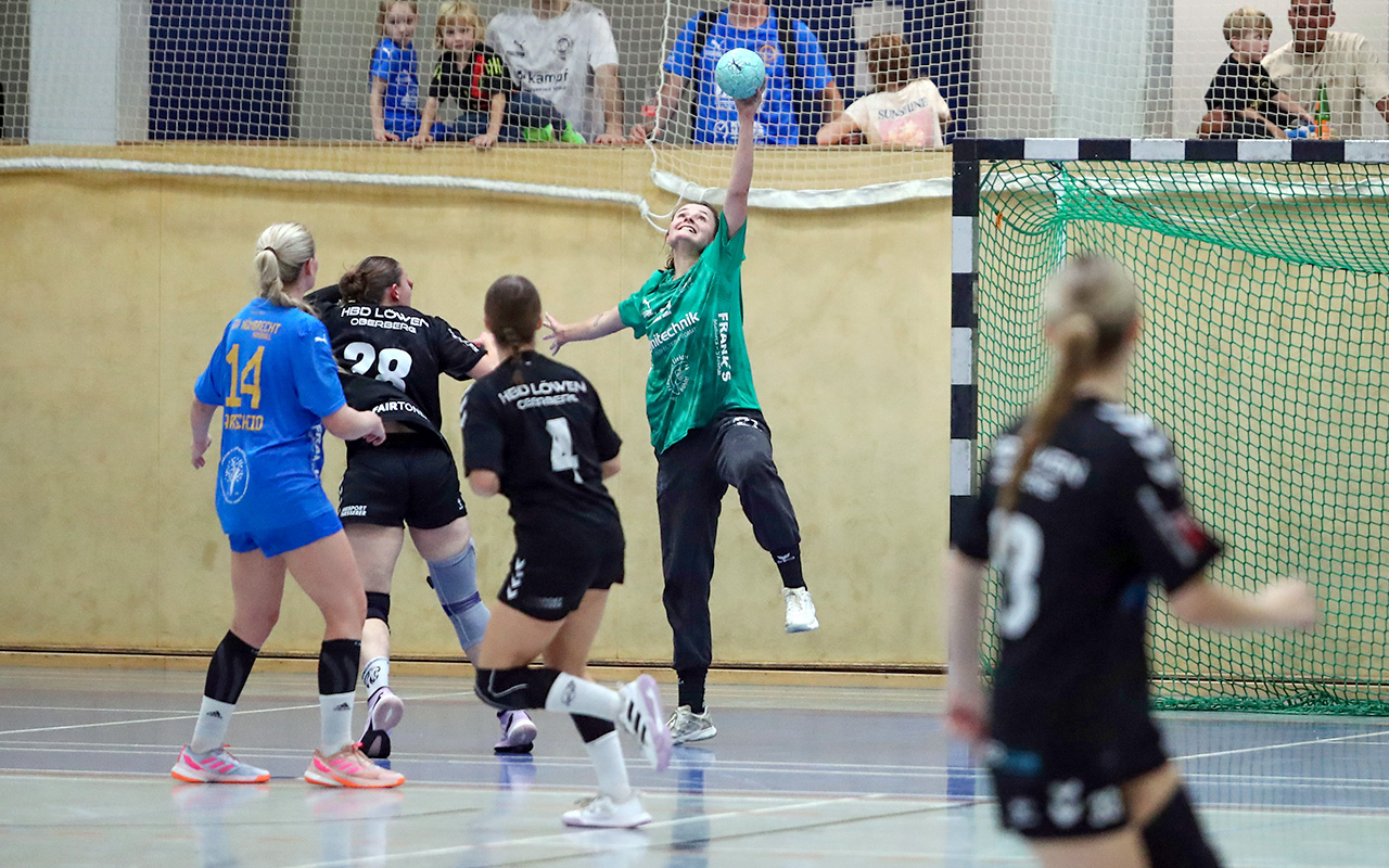 /2026/09/05-09-2026-BSP-Damen-Finale-09.JPG